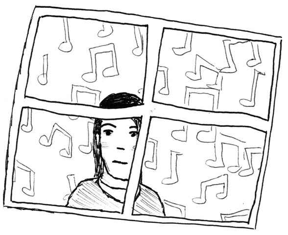 File:Maestro Part 5.png