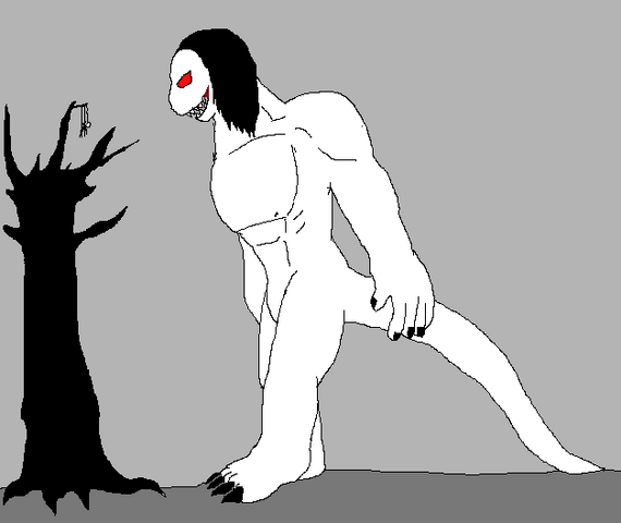 File:SlendyUpATree.png