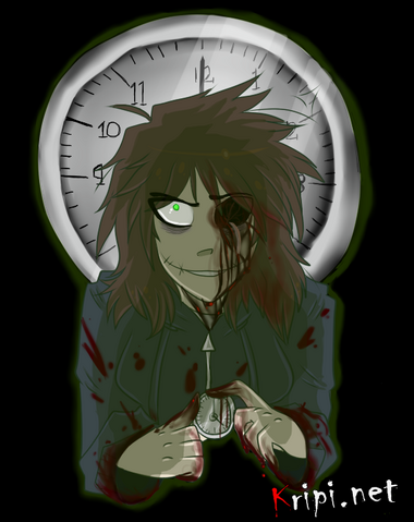 Файл:1382664181 rebirth by tomorrow yesterday-d5tsids.png