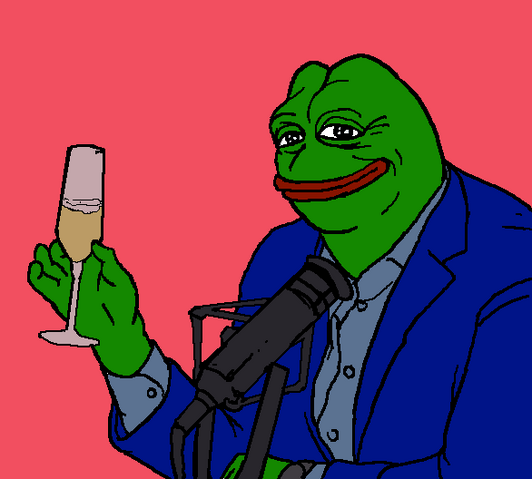 File:Alex Jones.png