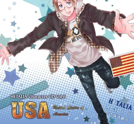 File:Character-CDs-hetalia-17320641-1051-973.jpg