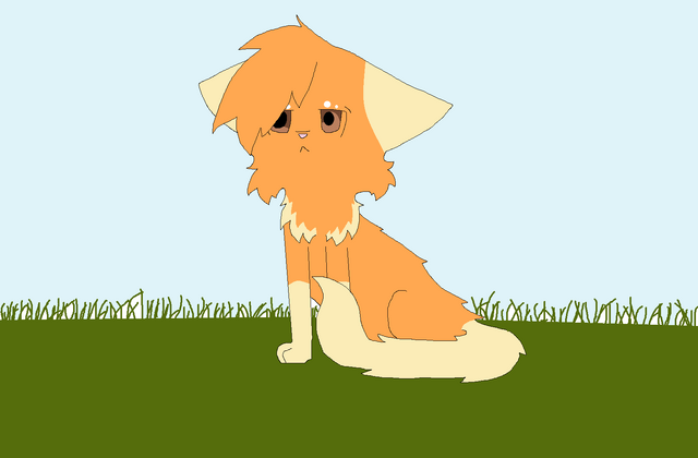 File:Penny.png