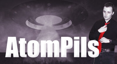 AP banner