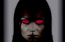 Red eyes-1