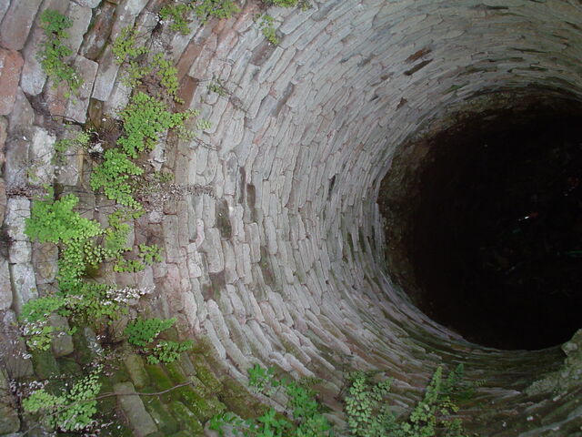 File:Well.jpg