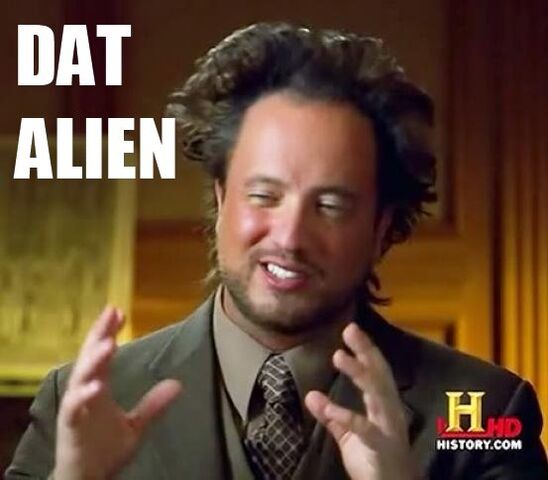 File:Alien.jpg