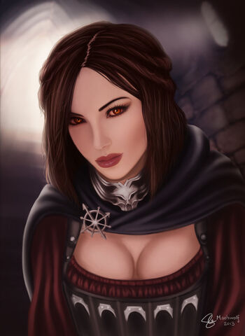 Datei:Anime-vampires-and-werewolves-together-anime-gallery-20140722194014-53cebe1e110a3.jpg