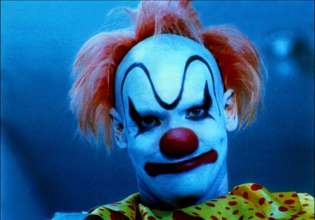 File:Clownhouse.jpg