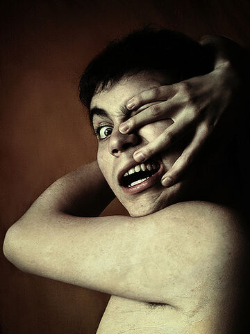 File:AHS.jpg