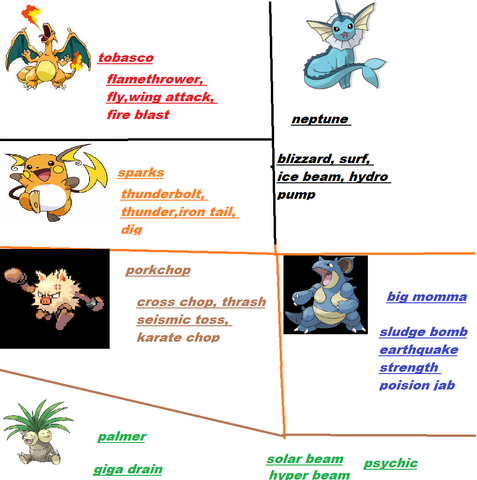 File:Fire red team.png