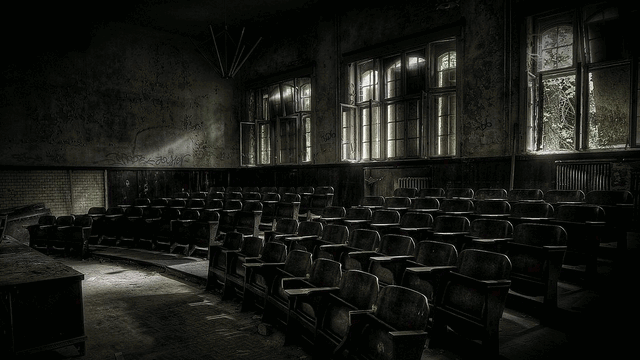 Datei:Höhrsaal.gif