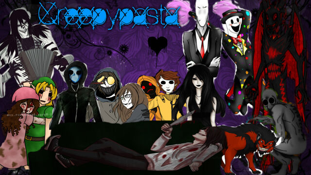 File:Pizap.com14502210548831.jpg