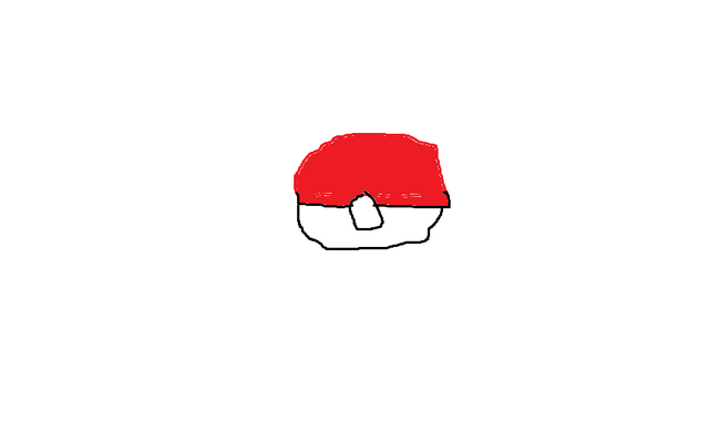File:Pokeballs!.png