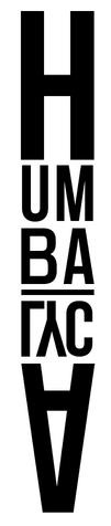 File:Tattoo.png