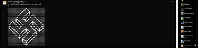File:ThM7KgX.png