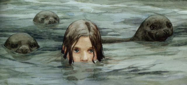 File:002.png