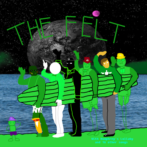 File:Felt.png