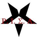 Risa