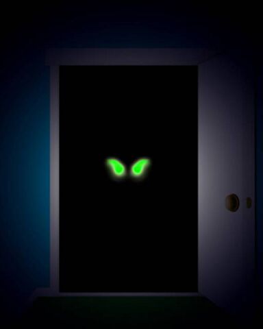 File:375803-no monster closets.jpg