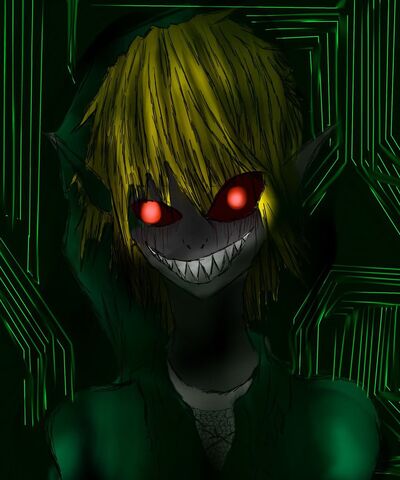 File:Ben drowned by darkalexd-d73u1y1.jpg
