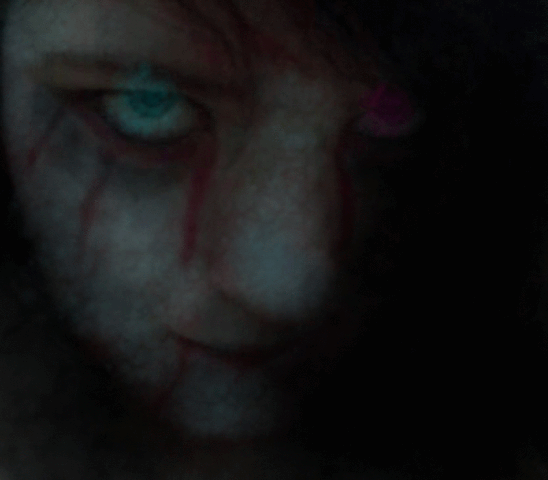 File:ForgetMeNot.jpg GIF.gif