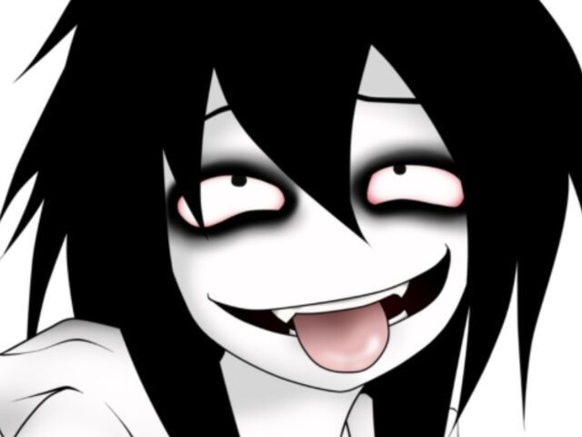 File:Jeffeh.jpeg
