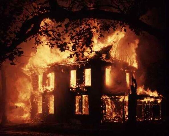 File:71289 house fire1m.jpg