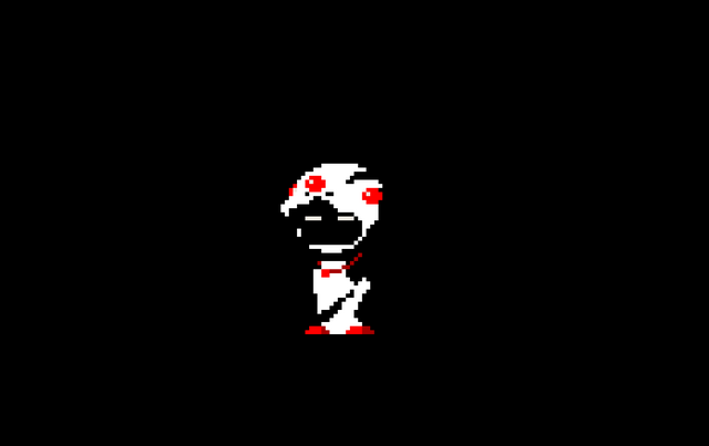 File:Emblem.png