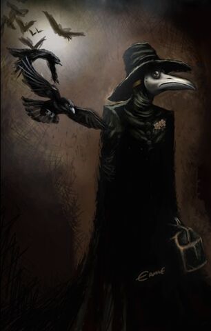 File:Plague .jpg