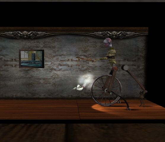 File:The Puppeteer 001.jpg