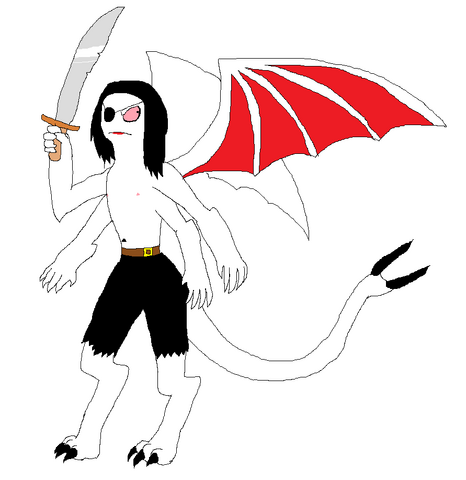 File:Arrrrr by laserpotato-d5poc43.png