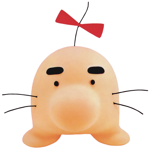File:MrSaturn (1).png