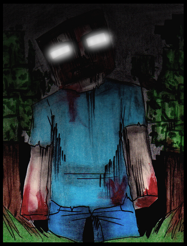 Datei:Herobrine.png