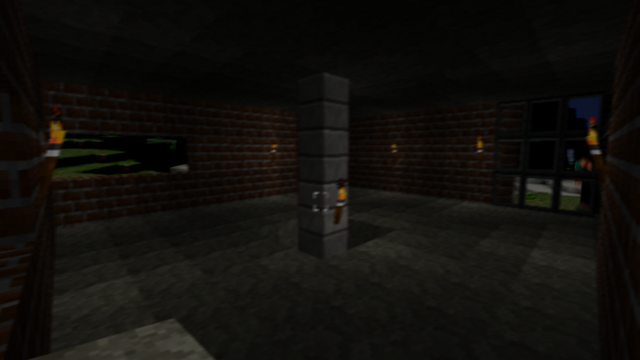 File:Herobrine.png