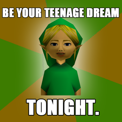 File:Ben-Memes-ben-drowned-25627358-500-500.png