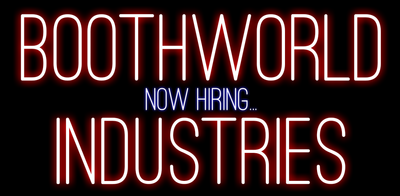 BoothworldIndustries-984x481