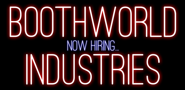 File:BoothworldIndustries-984x481.png