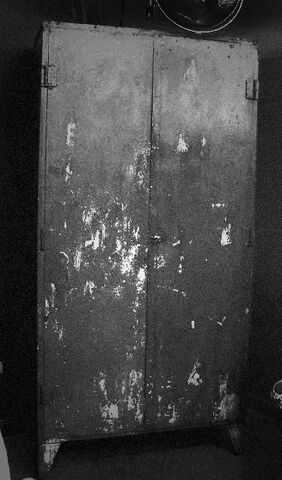 Datei:Scp-432(1).jpg