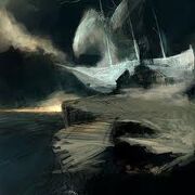 Images (6)