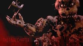 Images (6)
