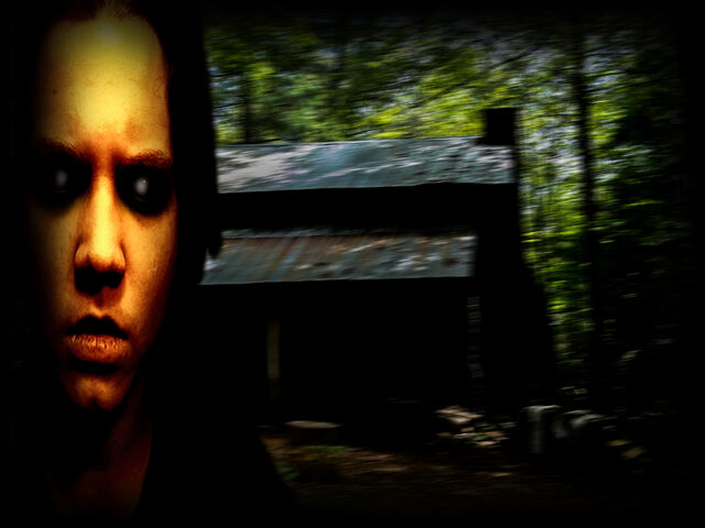File:MadMan.jpg