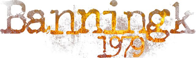 File:BK1979.png