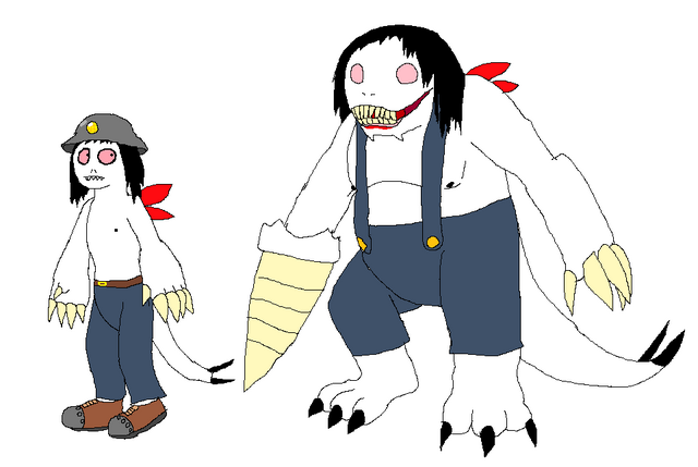 File:DiggerMikeAndExcavatorSpike.png