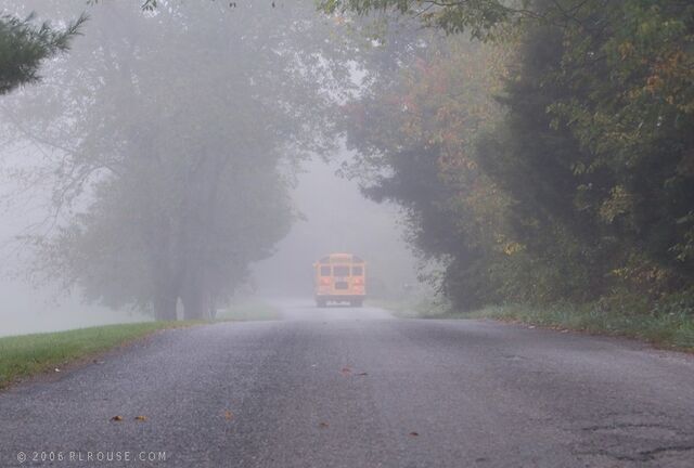 File:Foggygoodbye.jpg
