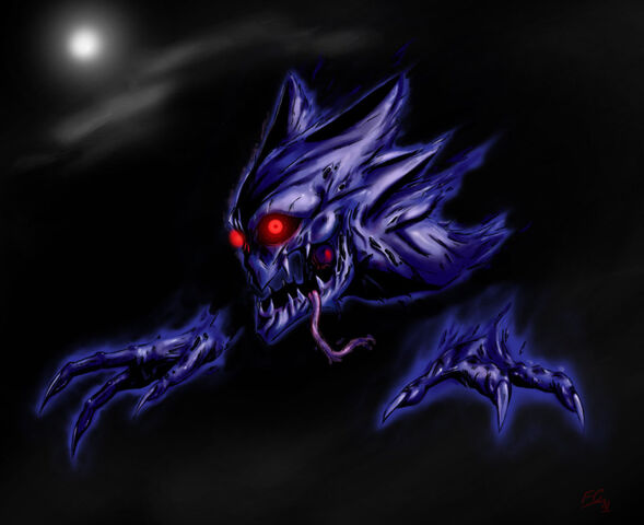File:Haunterd.jpg