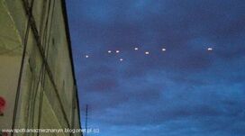 UFO.jpg