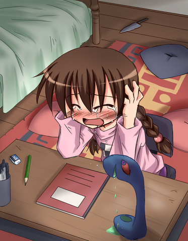 File:1277619504163.png