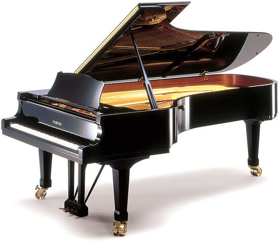 File:Grand-piano.jpg