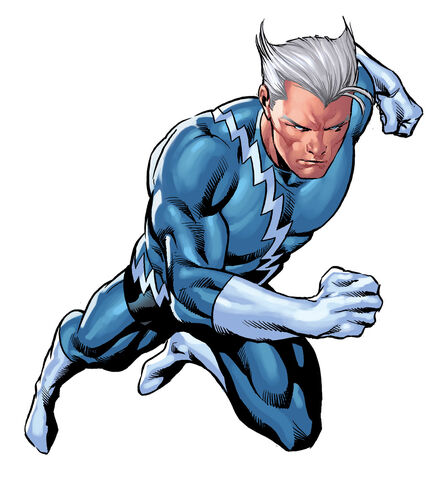 File:Quicksilver.jpg