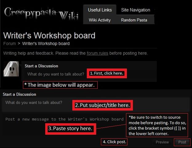File:Writer's workshop help.jpg